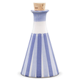 Bottiglia 539E | Decoro 137