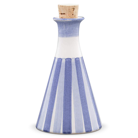 Bottiglia 539E | Decoro 137