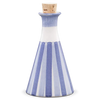 Bottiglia 539E | Decoro 137