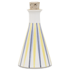 Bottiglia 539E | Decoro 138