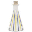 Bottiglia 539E | Decoro 138