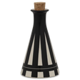 Bottiglia 539E | Decoro 612
