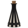 Bottiglia 539E | Decoro 612