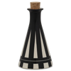 Bottiglia 539E | Decoro 612