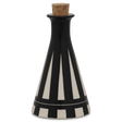 Bottiglia 539E | Decoro 612