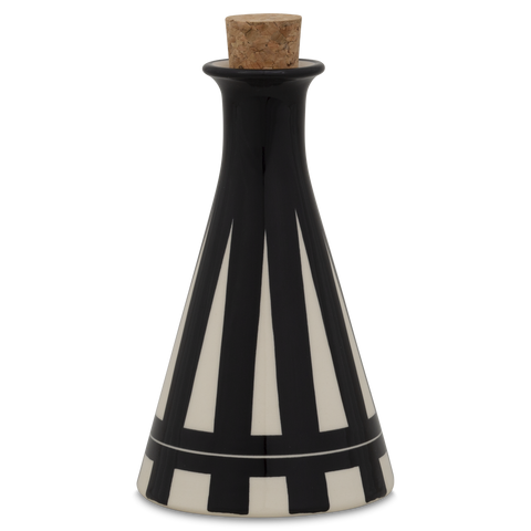 Bottiglia 539E | Decoro 612