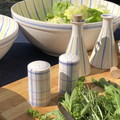 Bottiglia 539O | Decoro 137