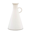Bottiglia 539O | Decoro 000