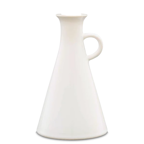 Bottiglia 539O | Decoro 000