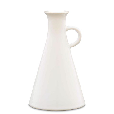 Bottiglia 539O | Decoro 000