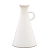 Bottiglia 539O | Decoro 000