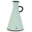 Bottiglia 539O | Decoro 050-1