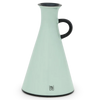 Bottiglia 539O | Decoro 050-1