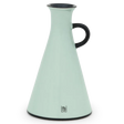 Bottiglia 539O | Decoro 050-1