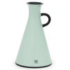 Bottiglia 539O | Decoro 050-1