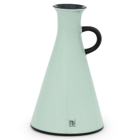 Bottiglia 539O | Decoro 050-1