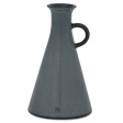 Bottiglia 539O | Decoro 051-1