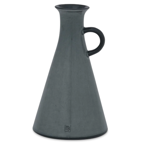 Bottiglia 539O | Decoro 051-1