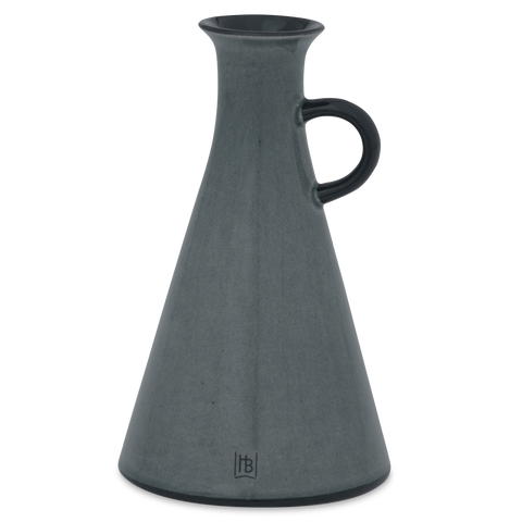Bottiglia 539O | Decoro 051-1