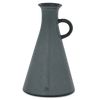 Bottiglia 539O | Decoro 051-1