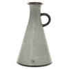Bottiglia 539O | Decoro 052-1