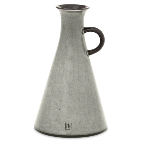 Bottiglia 539O | Decoro 052-1