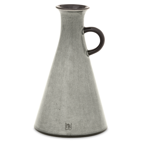 Bottiglia 539O | Decoro 052-1