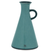 Bottiglia 539O | Decoro 053-1