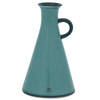Bottiglia 539O | Decoro 053-1