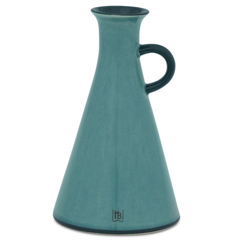 Bottiglia 539O | Decoro 053-1