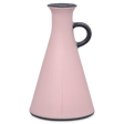 Bottiglia 539O | Decoro 055-1