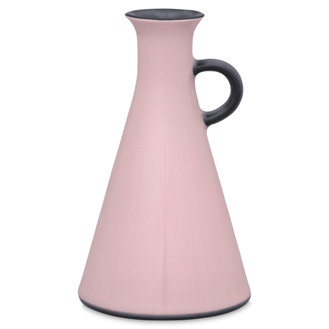 Bottiglia 539O | Decoro 055-1