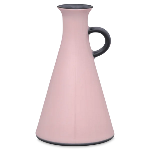 Bottiglia 539O | Decoro 055-1