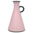 Bottiglia 539O | Decoro 055-1