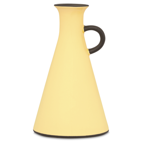 Bottiglia 539O | Decoro 056-1