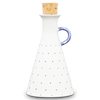 Bottiglia 539O | Decoro 113