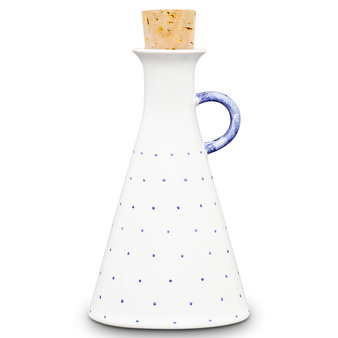 Bottiglia 539O | Decoro 113