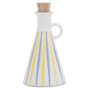 Bottiglia 539O | Decoro 138
