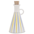 Bottiglia 539O | Decoro 138