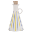 Bottiglia 539O | Decoro 138