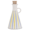 Bottiglia 539O | Decoro 138