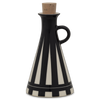 Bottiglia 539O | Decoro 612