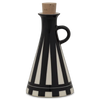 Bottiglia 539O | Decoro 612