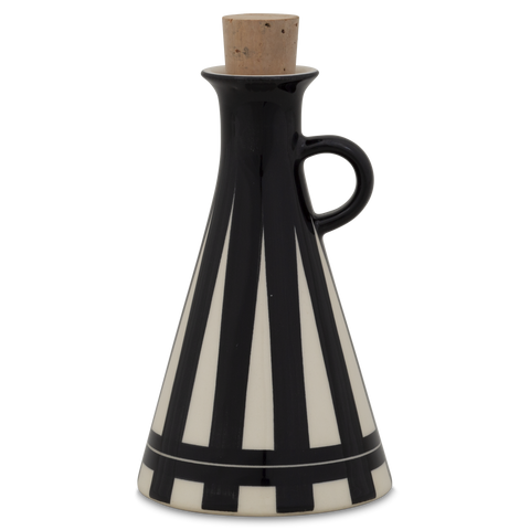 Bottiglia 539O | Decoro 612