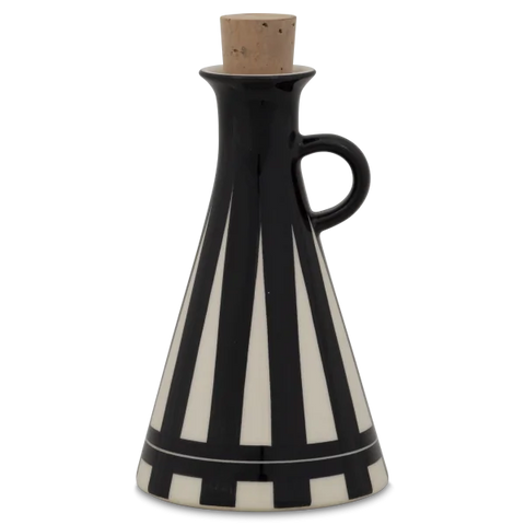 Bottiglia 539O | Decoro 612