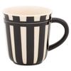 Tasse 524 | Decoro 612