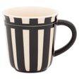 Tasse 524 | Decoro 612
