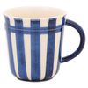 Tasse 524 | Decoro 612-1102