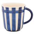 Tasse 524 | Decoro 612-1102