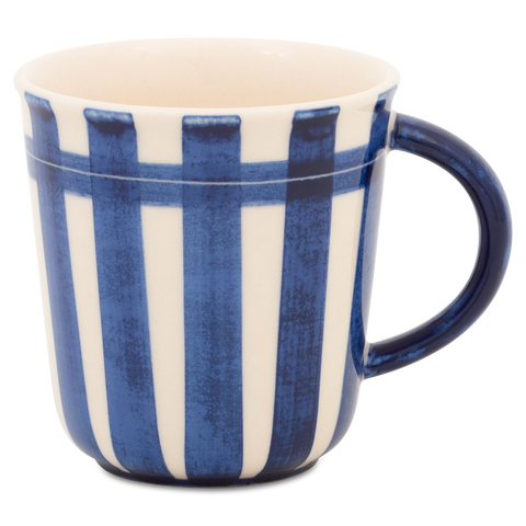 Tasse 524 | Decoro 612-1102